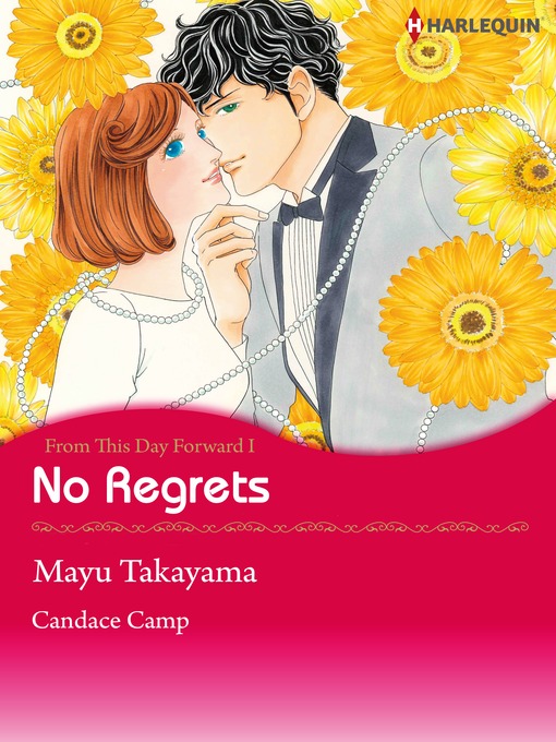 Title details for No Regrets by Mayu Takayama - Available